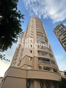 Apartamento com 2 Quartos à venda, 52m² no Pinheiros, São Paulo