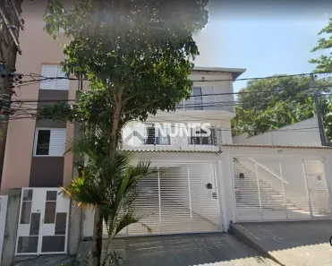 Sobrado com 3 Quartos à venda, 159m² no Umuarama, Osasco