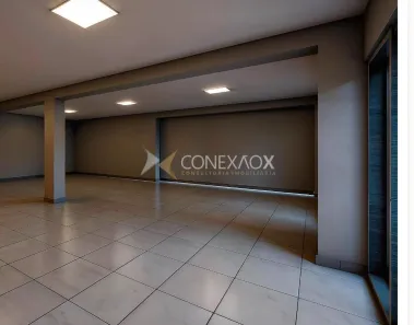 Ponto Comercial para alugar, 180m² no Chácara da Barra, Campinas