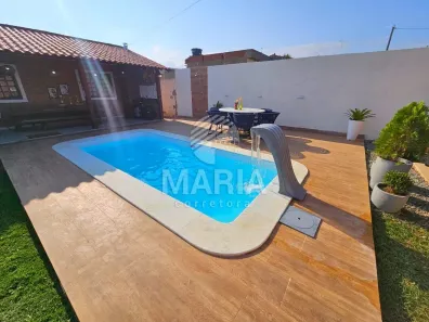 Casa com 4 Quartos à venda, 300m² no Ebenezer, Gravatá