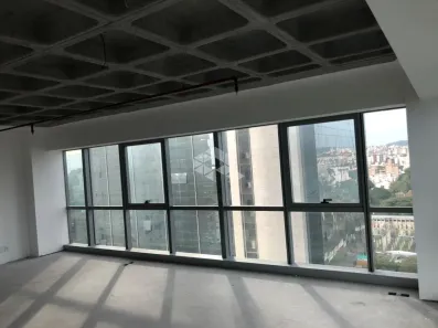 Sala Comercial à venda, 53m² no Menino Deus, Porto Alegre