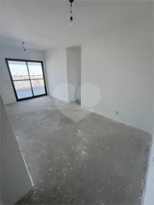 Apartamento com 3 Quartos à venda, 92m² no Vila Aricanduva, São Paulo