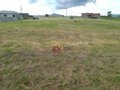Lote/Terreno à venda, 1000m² no Condomínio Village da Serra, Tremembé