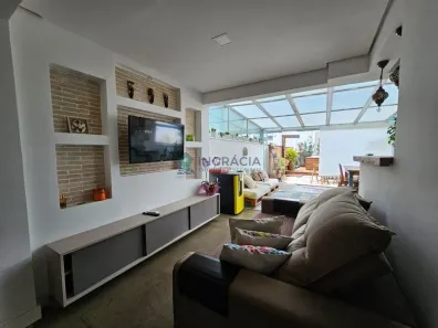 Apartamento com 2 Quartos à venda, 150m² no Bela Vista, São Paulo