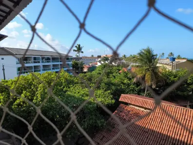 Apartamento com 2 Quartos à venda, 67m² no Centro, Ipojuca
