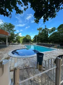Apartamento com 3 Quartos à venda, 50m² no Sancho, Recife