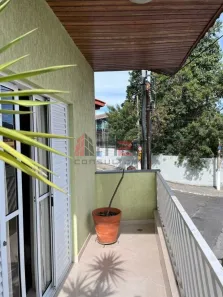 Casa com 2 Quartos à venda, 80m² no Jardim São João (Jaraguá), São Paulo