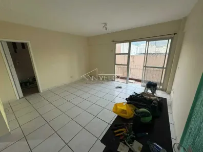 Apartamento com 2 Quartos à venda, 84m² no Botafogo, Rio de Janeiro