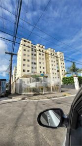 Apartamento com 2 Quartos à venda, 58m² no Jardim das Margaridas, Salvador