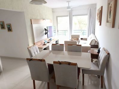 Apartamento com 2 Quartos à venda, 67m² no Jardim Ivana, São Paulo