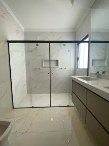 Casa de Condomínio com 3 Quartos à venda, 190m² no Village Provence, São José do Rio Preto