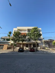 Apartamento com 2 Quartos à venda, 80m² no Vila da Penha, Rio de Janeiro