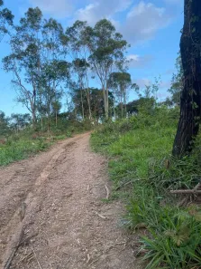 Lote/Terreno à venda, 1000m² no Saboó, São Roque