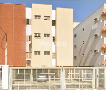 Apartamento com 3 Quartos para alugar, 88m² no Cidade Nova, São José do Rio Preto