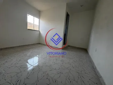 Casa com 2 Quartos à venda, 48m² no Quintino Bocaiúva, Rio de Janeiro