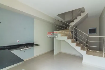 Sobrado com 3 Quartos à venda, 145m² no Jardim do Colégio (Zona Norte), São Paulo