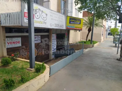 Imóvel Comercial à venda, 130m² no Boa Vista, São José do Rio Preto