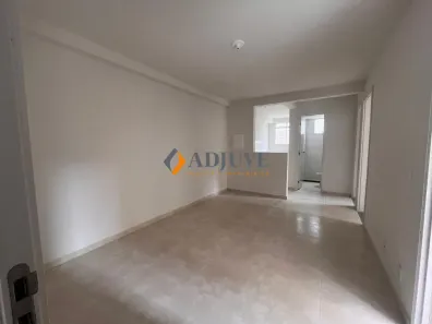 Apartamento com 2 Quartos à venda, 52m² no Duarte Silveira, Petrópolis