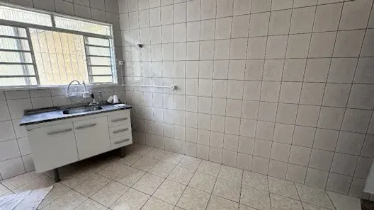 Sobrado com 2 Quartos à venda, 68m² no Vila Barbosa, São Paulo