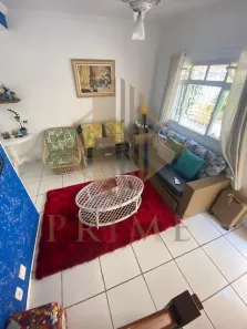 Sobrado com 2 Quartos à venda, 60m² no Enseada, Guarujá