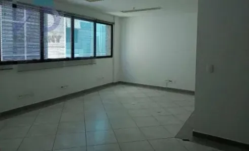 Sala Comercial à venda, 45m² no Mirandópolis, São Paulo
