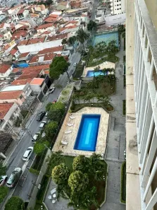 Apartamento com 2 Quartos à venda, 63m² no Penha de França, São Paulo