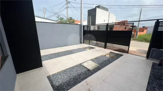  com 2 Quartos à venda, 62m² no Parque Vista Barbara, Sorocaba