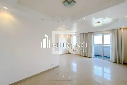 Apartamento com 2 Quartos à venda, 61m² no Mooca, São Paulo