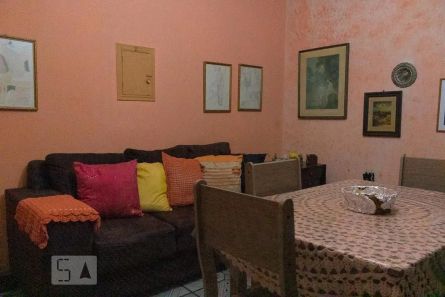 Apartamento com 2 Quartos à venda, 62m² no Bela Vista, São Paulo