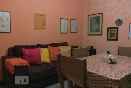 Apartamento com 2 Quartos à venda, 62m² no Bela Vista, São Paulo
