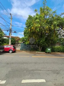 Casa com 4 Quartos à venda, 372m² no Jardim Itamarati, Campinas