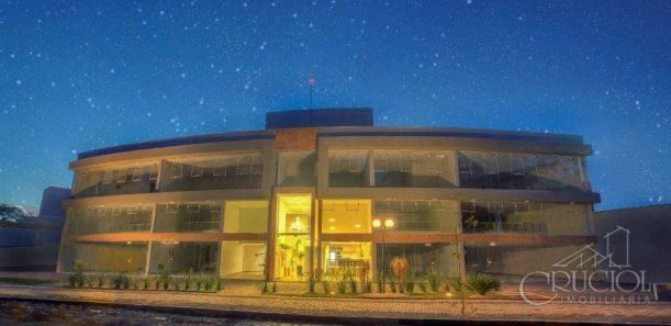 Sala Comercial à venda, 33m² no Hedy, Londrina