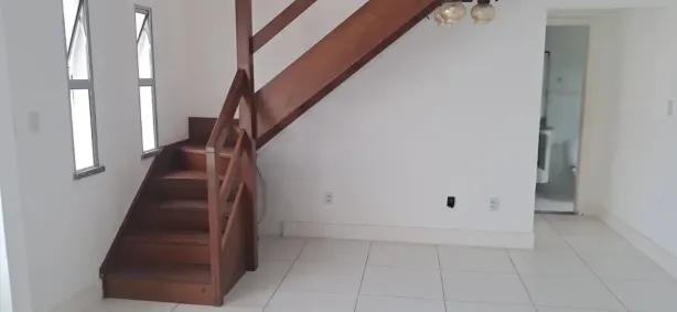 Casa de Condomínio com 2 Quartos à venda, 81m² no Stella Maris, Salvador