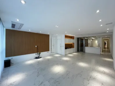 Apartamento com 2 Quartos à venda, 155m² no Leblon, Rio de Janeiro
