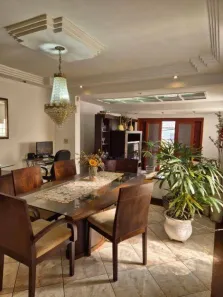 Sobrado com 3 Quartos à venda, 207m² no Tucuruvi, São Paulo