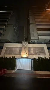 Apartamento com 4 Quartos à venda, 160m² no Meia Praia, Itapema