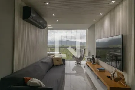 Cobertura com 3 Quartos à venda, 150m² no Recreio dos Bandeirantes, Rio de Janeiro