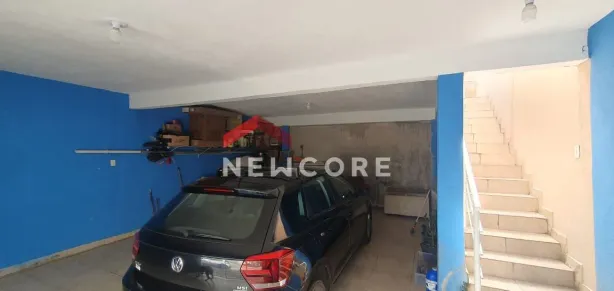 Casa com 3 Quartos à venda, 122m² no Parque Residencial Santo André, Caçapava