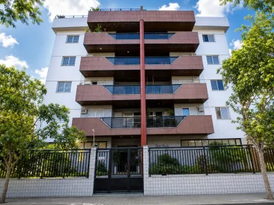 Apartamento com 4 Quartos à venda, 270m² no São Bento, Cabo Frio