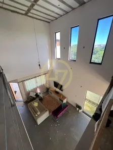 Casa com 3 Quartos à venda, 150m² no Centro, Itapetininga
