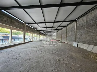 Ponto Comercial para alugar, 400m² no Inoã (Inoã), Maricá