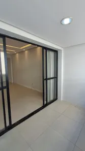 Apartamento com 3 Quartos à venda, 78m² no Pitangueiras, Lauro de Freitas