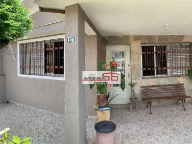 Casa com 3 Quartos à venda, 150m² no Jardim Primavera (Zona Norte), São Paulo