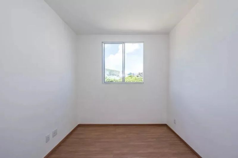 Foto 56