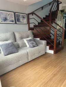 Casa com 3 Quartos à venda, 115m² no Santa Cruz, Gravataí