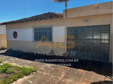 Casa com 2 Quartos à venda, 103m² no , Iguaba Grande