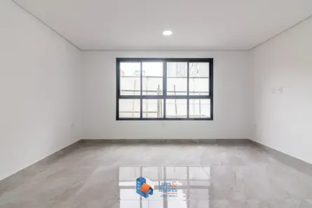 Casa com 3 Quartos à venda, 140m² no Vila Progredior, São Paulo