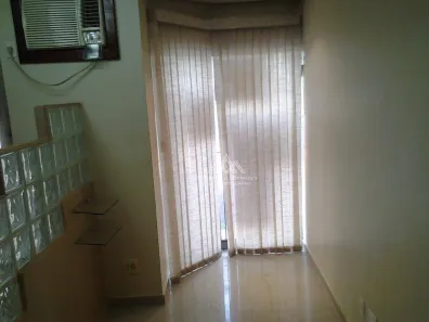 Sala Comercial à venda, 38m² no Centro, Ribeirão Preto