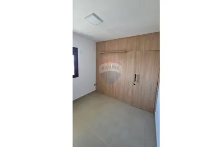 Apartamento com 1 Quarto para alugar, 47m² no Parque Campolim, Sorocaba