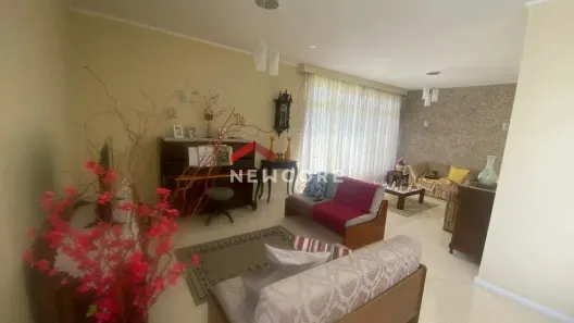 Casa com 4 Quartos à venda, 280m² no Lapa, São Paulo